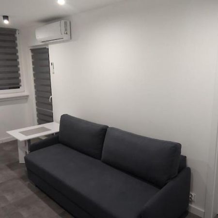 פולקוביצה Apartament Miedzianka III מראה חיצוני תמונה